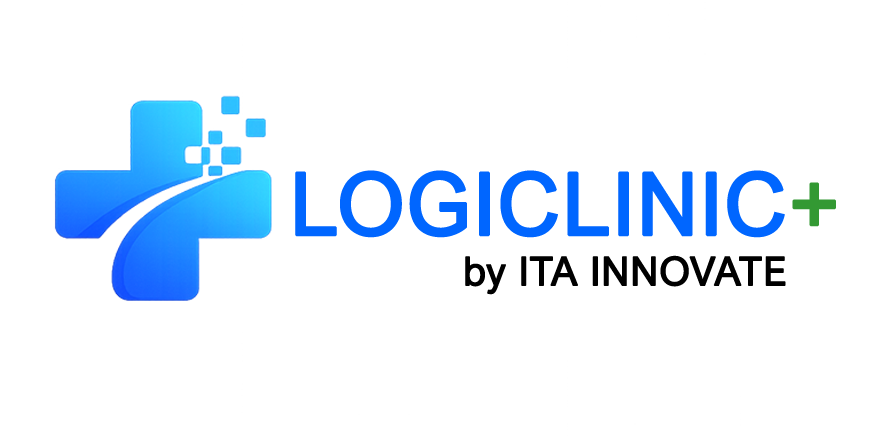 LOGICLINIC+